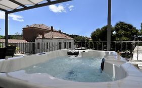 New Jacuzzi Apartments Mickey&Minnie