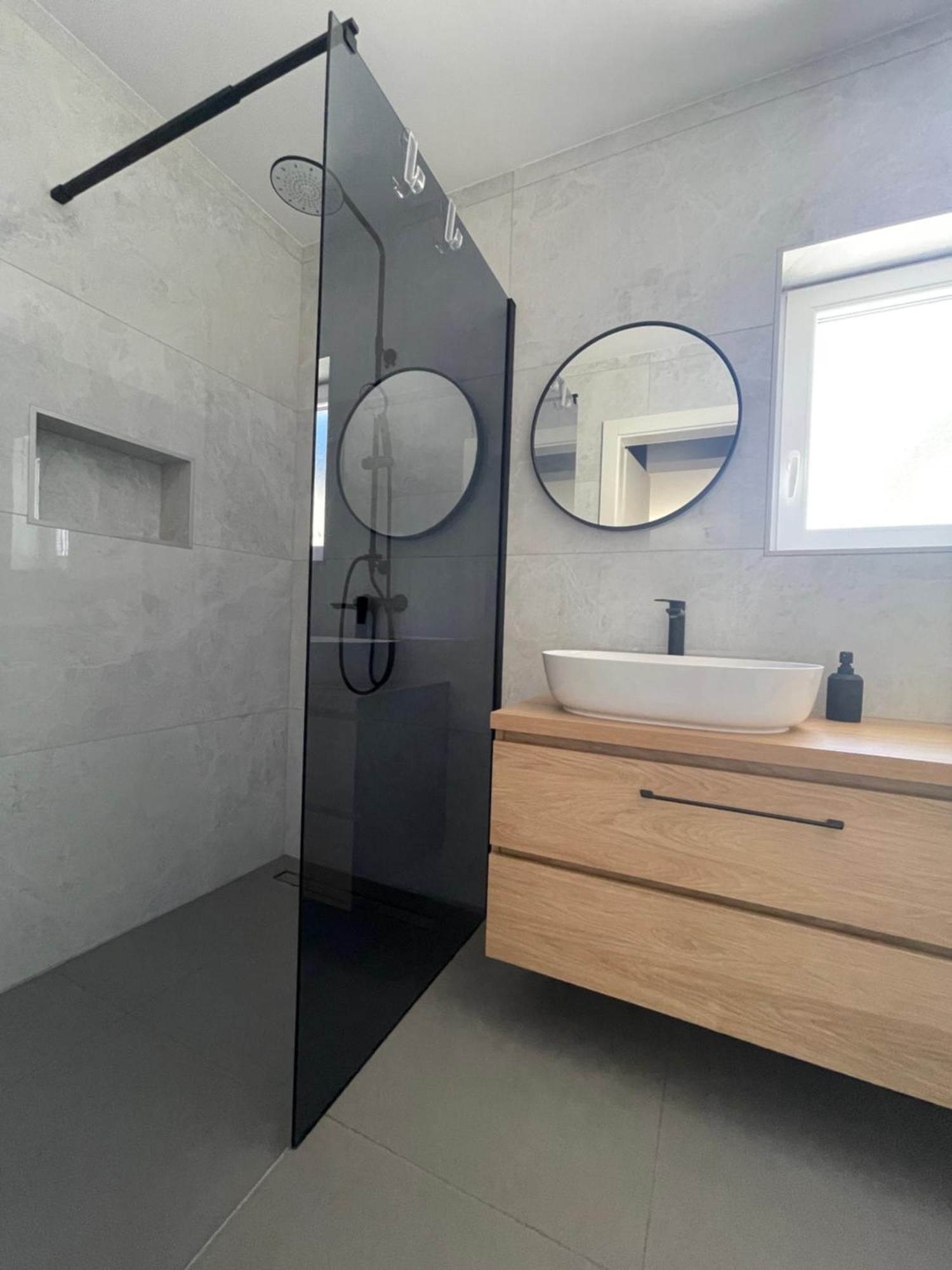 New Jacuzzi Apartments Mickey&Minnie Dubrovnik Exterior foto